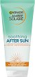 Garnier Ambre Solaire Soothing After Sun Lotion - 