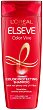 Elseve Color Vive Shampoo - Шампоан за боядисана коса - 