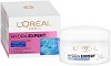 L'Oreal Hydra Expert 24h Normal & Mixed Skin - 