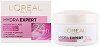 L'Oreal Hydra Expert 24h Dry & Sensitive Skin Cream - 