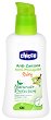 Chicco Anti-Mosquito Baby Natural Protection Gel - 