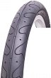 Външна гума за велосипед Vee Rubber VRB058 - Размер 26" x 1.90 - 