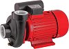 Електрическа водна помпа - Модел RD-2DK20 -