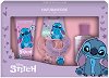     Stich - 