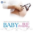 Tender Clasical Music for Your Unborn Baby - Baby to Be - 
