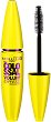 Maybelline Volume Express Colossal - 