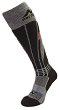 Термо-чорапи за ски - NH1P - 