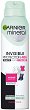 Garnier Mineral Invisible 48h Anti-Perspirant Floral Touch - 