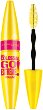 Maybelline Volume Express Colossal Go Extreme - 