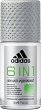 Adidas Cool & Dry Anti-Perspirant Roll-On - 