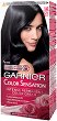 Garnier Color Sensation - 