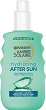 Garnier Ambre Solaire Hydrating After Sun Spray - 