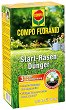 Стартов гранулиран тор за тревни площи - Floranid - 