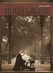 Hugh Laurie - Didn’t It Rain - 2 CD - 