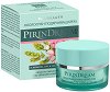 Bodi Beauty Pirin Dream Replenishing Eye Contour Cream - Подхранващ околоочен крем от серията Pirin Dream - 