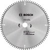     Bosch - ∅ 305 / 30 / 2.2 mm  80    Eco for Aluminium - 