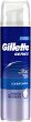 Gillette Series Conditioning Shaving Foam - Подхранваща пяна за бръснене от серията Series - 