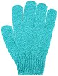 Пилинг ръкавица за баня Titania - продукт