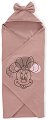     Hauck Snuggle N Dream Minnie Mouse - 
