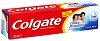 Colgate Cavity Protection Toothpaste - Паста за зъби за защита от кариеси - 