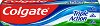 Colgate Triple Action Toothpaste - Паста за зъби - 