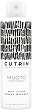 Cutrin Muoto Root Lifting Spray Mousse - 