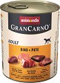    GranCarno Adult - 800 g,    ,  1  6  - 