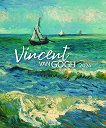   - Vincent van Gogh 2024 - 