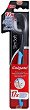 Colgate Slim Soft with Charcoal - 