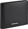     Porsche Design Classic Billfold 10 -  RFID  - 