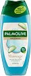 Palmolive Wellness Massage Shower Gel - 