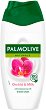 Palmolive Naturals Orchid Shower Cream - 