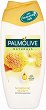Palmolive Naturals Nourishing Delight Moisturising Shower Milk - Хидратиращо душ мляко с мед от серията Naturals - 