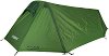 Двуместна палатка - Brunel 2 -