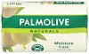 Palmolive Naturals Moisture Care - Сапун с мляко и маслина от серията Palmolive Naturals - 