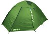 Триместна палатка - Beast 3 -