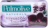 Palmolive Naturals Iresistible Touch - 