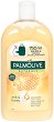 Palmolive Naturals Milk & Honey Liquid Handwash Refill - 