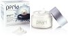Diet Esthetic Micro Pearl Cream SPF 15 - Хидратиращ крем за лице с микро перли - 