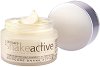 Diet Esthetic Skin Care Snake Active Anti Wrinkle Cream - ���� �� ���� ��� ������� ������ �� ������� "Snake Active" - 