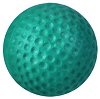 Мека топка за голф Amaya Sport - 