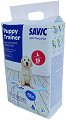     Savic Puppy Trainer Pads L - 15 ÷ 50 , 45 x 60 cm - 