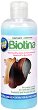 Diet Esthetic Biotina - Маска против косопад с шипково масло и биотин - 