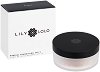 Lily Lolo Mineral Foundation SPF 15 - 