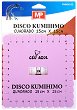 Диск за плетене - Kumihimo