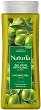 Joanna Naturia Refreshing Shower Gel - 