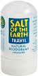 Salt of The Earth Travel Roll-on - 