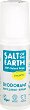 Salt Of The Earth Natural Deodorant -     - 