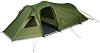 Двуместна палатка - Storm 2 -