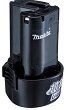   Makita BL1013 10.8 V / 1.3 Ah - 